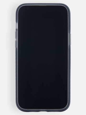 BodyGuardz Ace Pro Case featuring Unequal (Smoke/Black) for Apple iPhone 13 Pro Max, , large